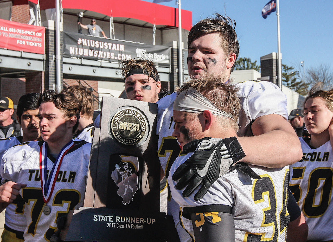 40 Tuscola State 11.27.17.jpg